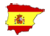 LIBRERIA ADA - Espanol